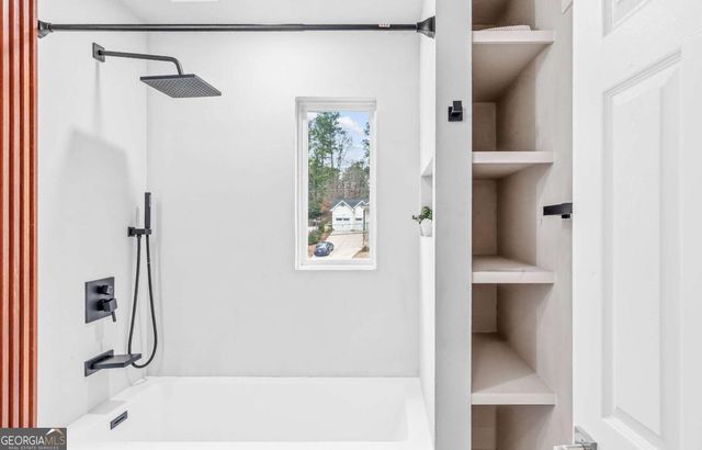 2002 Kenwood Place SE, Smyrna, GA 30082