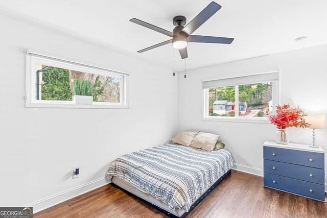 2002 Kenwood Place SE, Smyrna, GA 30082