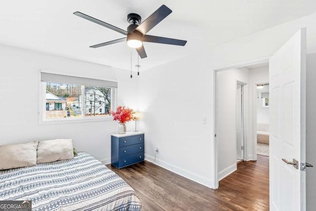 2002 Kenwood Place SE, Smyrna, GA 30082