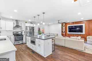 2002 Kenwood Place SE, Smyrna, GA 30082