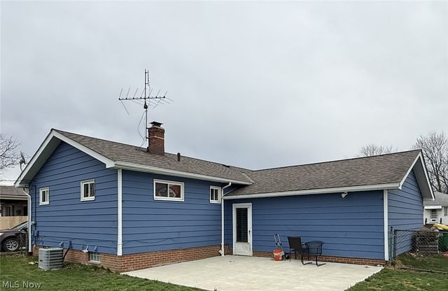 30305 Arnold Road, Willowick, OH 44095