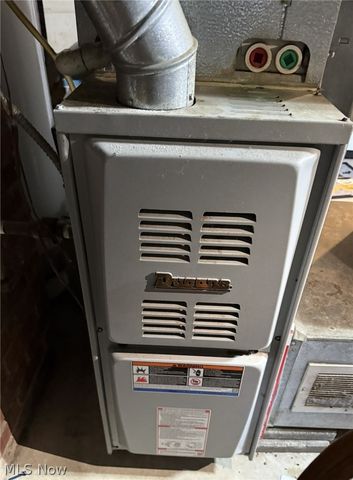 30305 Arnold Road, Willowick, OH 44095