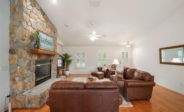 7330 NW 137TH AVENUE, Morriston, FL 32668