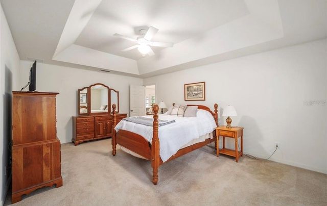 7330 NW 137TH AVENUE, Morriston, FL 32668