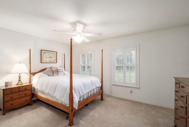 7330 NW 137TH AVENUE, Morriston, FL 32668