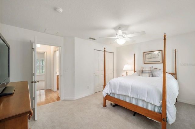 7330 NW 137TH AVENUE, Morriston, FL 32668