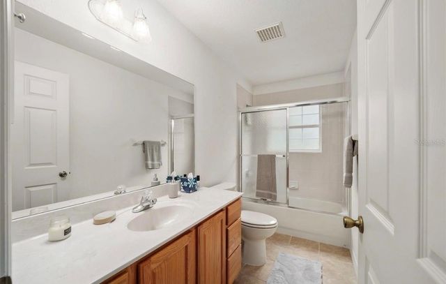 7330 NW 137TH AVENUE, Morriston, FL 32668