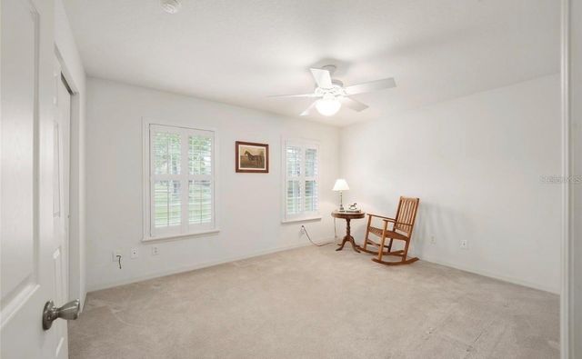 7330 NW 137TH AVENUE, Morriston, FL 32668