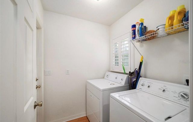 7330 NW 137TH AVENUE, Morriston, FL 32668