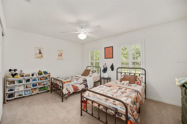 7330 NW 137TH AVENUE, Morriston, FL 32668