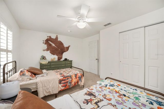 7330 NW 137TH AVENUE, Morriston, FL 32668