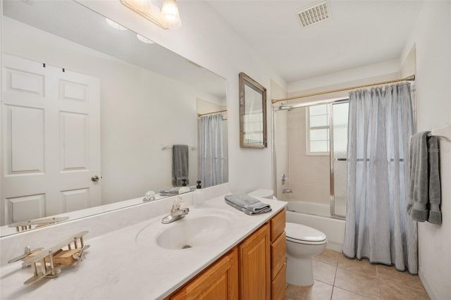 7330 NW 137TH AVENUE, Morriston, FL 32668