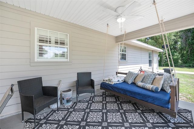 7330 NW 137TH AVENUE, Morriston, FL 32668