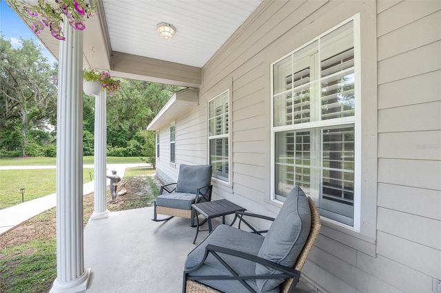 7330 NW 137TH AVENUE, Morriston, FL 32668