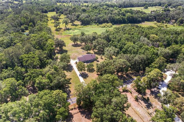 7330 NW 137TH AVENUE, Morriston, FL 32668