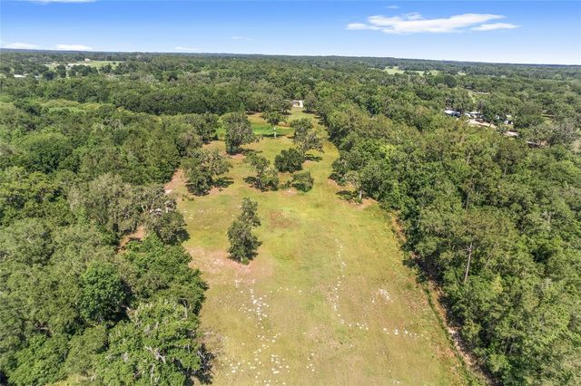 7330 NW 137TH AVENUE, Morriston, FL 32668