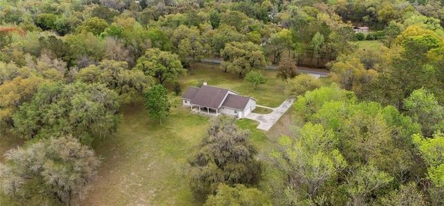 7330 NW 137TH AVENUE, Morriston, FL 32668