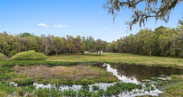 7330 NW 137TH AVENUE, Morriston, FL 32668