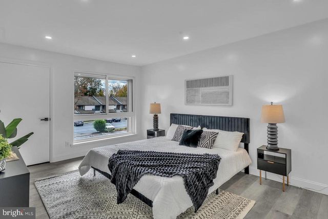 201 TIMBERCREEK, Lindenwold, NJ 08021