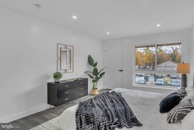 201 TIMBERCREEK, Lindenwold, NJ 08021