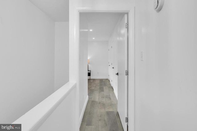 201 TIMBERCREEK, Lindenwold, NJ 08021