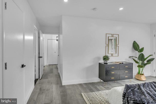 201 TIMBERCREEK, Lindenwold, NJ 08021