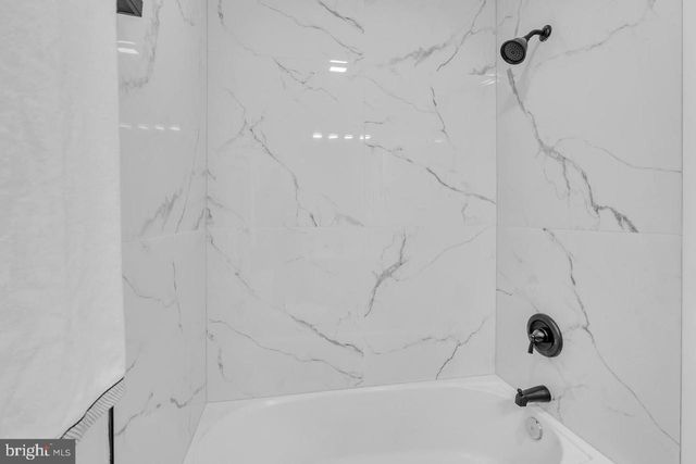 201 TIMBERCREEK, Lindenwold, NJ 08021