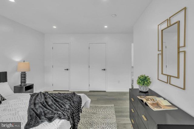 201 TIMBERCREEK, Lindenwold, NJ 08021