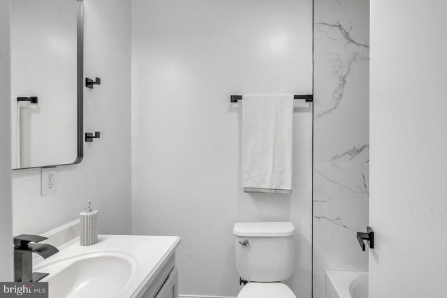 201 TIMBERCREEK, Lindenwold, NJ 08021