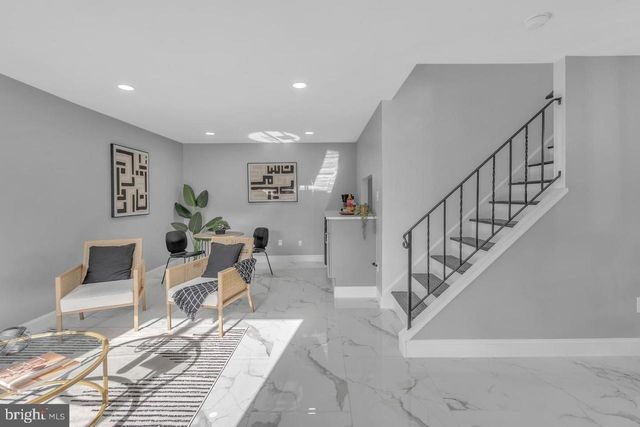 201 TIMBERCREEK, Lindenwold, NJ 08021