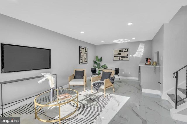 201 TIMBERCREEK, Lindenwold, NJ 08021