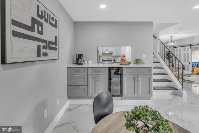 201 TIMBERCREEK, Lindenwold, NJ 08021