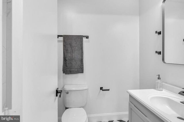 201 TIMBERCREEK, Lindenwold, NJ 08021