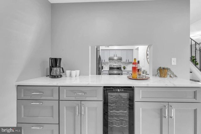 201 TIMBERCREEK, Lindenwold, NJ 08021