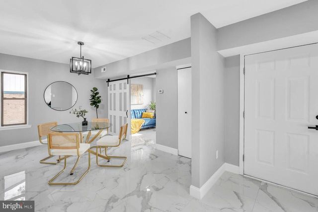 201 TIMBERCREEK, Lindenwold, NJ 08021