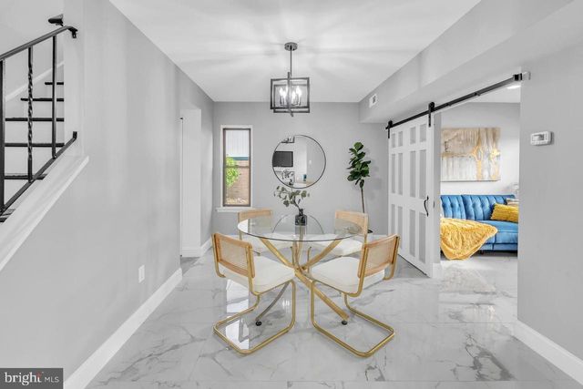 201 TIMBERCREEK, Lindenwold, NJ 08021