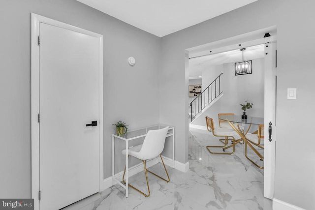 201 TIMBERCREEK, Lindenwold, NJ 08021