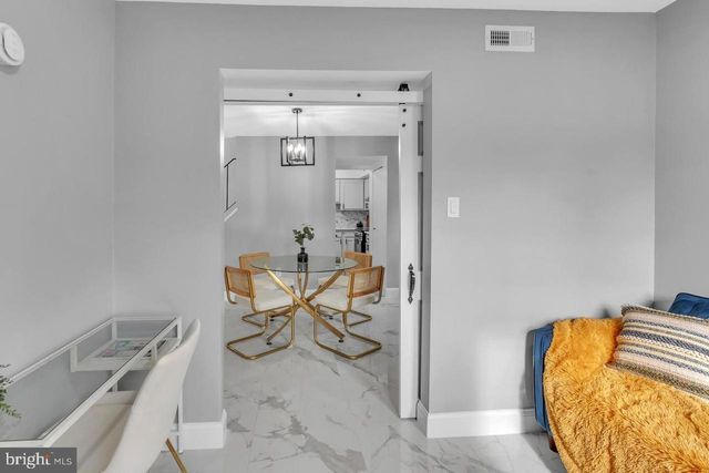 201 TIMBERCREEK, Lindenwold, NJ 08021