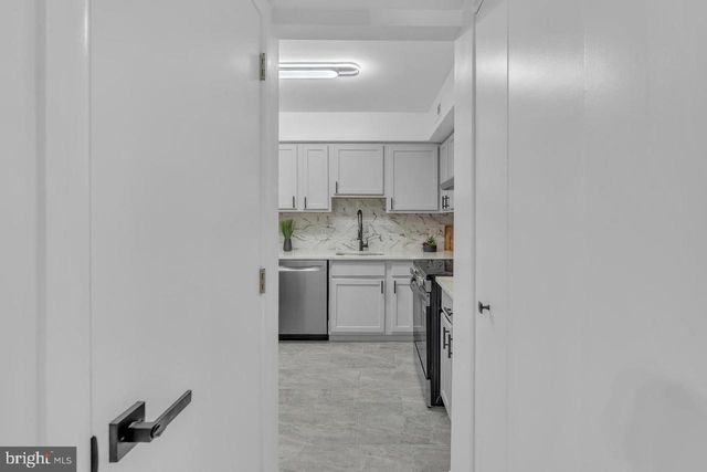 201 TIMBERCREEK, Lindenwold, NJ 08021