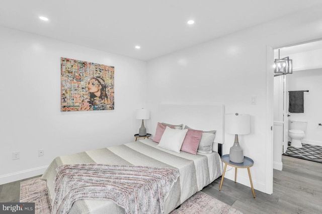 201 TIMBERCREEK, Lindenwold, NJ 08021