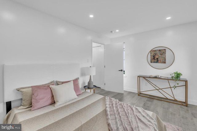 201 TIMBERCREEK, Lindenwold, NJ 08021