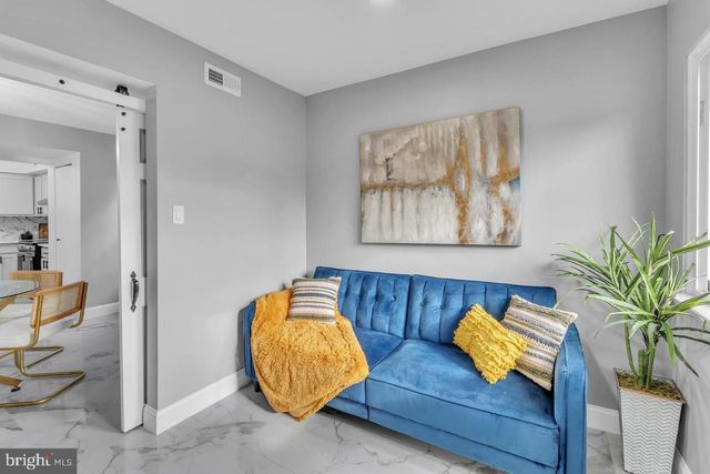 201 TIMBERCREEK, Lindenwold, NJ 08021