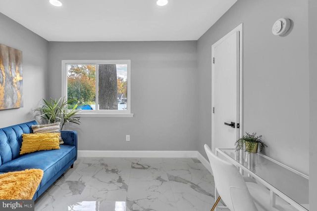 201 TIMBERCREEK, Lindenwold, NJ 08021