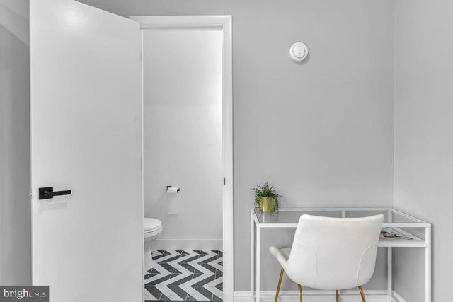 201 TIMBERCREEK, Lindenwold, NJ 08021