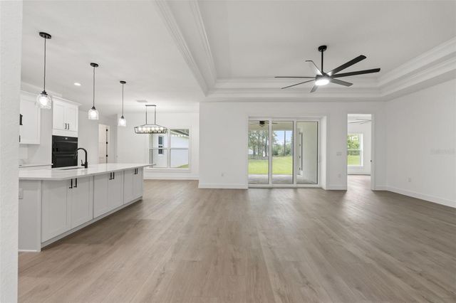 8090 NORDICA ROAD, Weeki Wachee, FL 34613