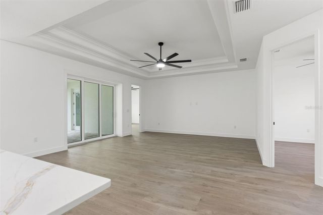 8090 NORDICA ROAD, Weeki Wachee, FL 34613