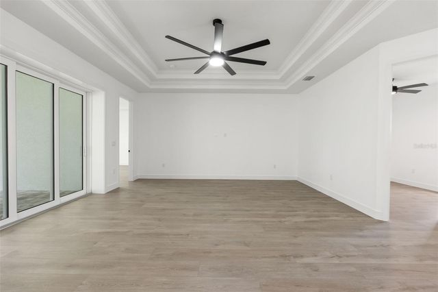 8090 NORDICA ROAD, Weeki Wachee, FL 34613
