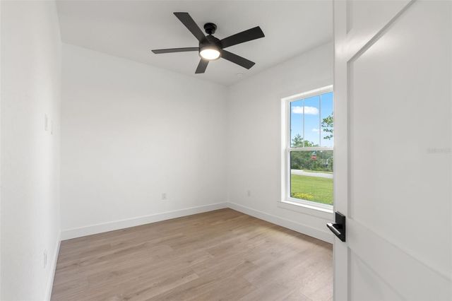 8090 NORDICA ROAD, Weeki Wachee, FL 34613