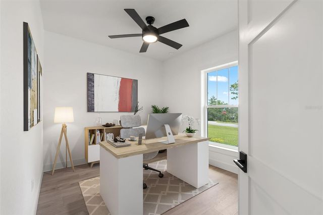8090 NORDICA ROAD, Weeki Wachee, FL 34613
