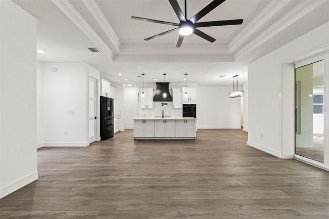 8090 NORDICA ROAD, Weeki Wachee, FL 34613